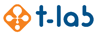 T-Lab